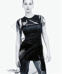 Madame_Figaro_28329.jpg
