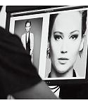 Making_Of_28Captures29_2810929.jpg