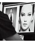 Making_Of_28Captures29_2811029.jpg