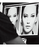 Making_Of_28Captures29_2811129.jpg