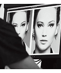 Making_Of_28Captures29_2811229.jpg