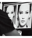 Making_Of_28Captures29_2811429.jpg