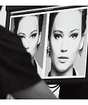 Making_Of_28Captures29_2811529.jpg