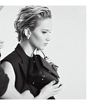 Making_Of_28Captures29_2811629.jpg