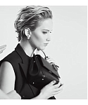 Making_Of_28Captures29_2811729.jpg
