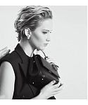 Making_Of_28Captures29_2811829.jpg