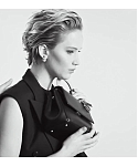 Making_Of_28Captures29_2811929.jpg