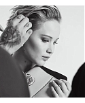 Making_Of_28Captures29_2812029.jpg