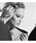 Making_Of_28Captures29_2812129.jpg