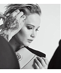 Making_Of_28Captures29_2812229.jpg