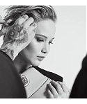 Making_Of_28Captures29_2812329.jpg