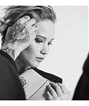 Making_Of_28Captures29_2812429.jpg