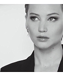 Making_Of_28Captures29_2813929.jpg