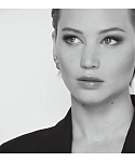Making_Of_28Captures29_2814029.jpg