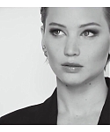 Making_Of_28Captures29_2814129.jpg