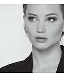 Making_Of_28Captures29_2814229.jpg