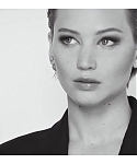 Making_Of_28Captures29_2814329.jpg