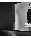Making_Of_28Captures29_2814529.jpg