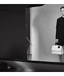 Making_Of_28Captures29_2814629.jpg
