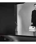 Making_Of_28Captures29_2814729.jpg