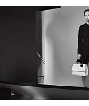 Making_Of_28Captures29_2814829.jpg