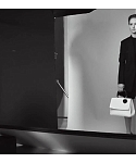 Making_Of_28Captures29_2814929.jpg
