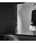 Making_Of_28Captures29_2815029.jpg