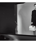 Making_Of_28Captures29_2815129.jpg