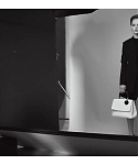 Making_Of_28Captures29_2815329.jpg