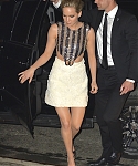 Filename=Marcg_21_-_Arriving_at_her_hotel_in_NY_281029.jpg
Filesize=3012KiB
Dimensions=2400x3600
Date added=Mar 25, 2015 Marcg_21_-_Arriving_at_her_hotel_in_NY_281029.jpg