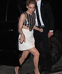 Filename=Marcg_21_-_Arriving_at_her_hotel_in_NY_281229.jpg
Filesize=1513KiB
Dimensions=1600x2400
Date added=Mar 25, 2015 Marcg_21_-_Arriving_at_her_hotel_in_NY_281229.jpg