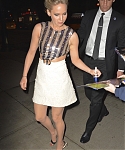Filename=Marcg_21_-_Arriving_at_her_hotel_in_NY_28129.jpg
Filesize=3050KiB
Dimensions=2399x3600
Date added=Mar 25, 2015 Marcg_21_-_Arriving_at_her_hotel_in_NY_28129.jpg
