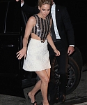 Filename=Marcg_21_-_Arriving_at_her_hotel_in_NY_281329.jpg
Filesize=1601KiB
Dimensions=1600x2400
Date added=Mar 25, 2015 Marcg_21_-_Arriving_at_her_hotel_in_NY_281329.jpg