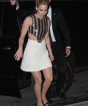 Filename=Marcg_21_-_Arriving_at_her_hotel_in_NY_281429.jpg
Filesize=1607KiB
Dimensions=1600x2400
Date added=Mar 25, 2015 Marcg_21_-_Arriving_at_her_hotel_in_NY_281429.jpg