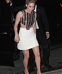 Filename=Marcg_21_-_Arriving_at_her_hotel_in_NY_281529.jpg
Filesize=1649KiB
Dimensions=1600x2400
Date added=Mar 25, 2015 Marcg_21_-_Arriving_at_her_hotel_in_NY_281529.jpg