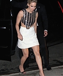 Filename=Marcg_21_-_Arriving_at_her_hotel_in_NY_281629.jpg
Filesize=1608KiB
Dimensions=1600x2400
Date added=Mar 25, 2015 Marcg_21_-_Arriving_at_her_hotel_in_NY_281629.jpg