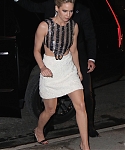 Filename=Marcg_21_-_Arriving_at_her_hotel_in_NY_281729.jpg
Filesize=1673KiB
Dimensions=1600x2400
Date added=Mar 25, 2015 Marcg_21_-_Arriving_at_her_hotel_in_NY_281729.jpg