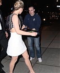 Filename=Marcg_21_-_Arriving_at_her_hotel_in_NY_282229.jpg
Filesize=1397KiB
Dimensions=1600x2400
Date added=Mar 25, 2015 Marcg_21_-_Arriving_at_her_hotel_in_NY_282229.jpg