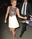 Marcg_21_-_Arriving_at_her_hotel_in_NY_28229.jpg
