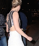 Filename=Marcg_21_-_Arriving_at_her_hotel_in_NY_282329.jpg
Filesize=1418KiB
Dimensions=1600x2400
Date added=Mar 25, 2015 Marcg_21_-_Arriving_at_her_hotel_in_NY_282329.jpg