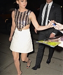 Filename=Marcg_21_-_Arriving_at_her_hotel_in_NY_28429.jpg
Filesize=3369KiB
Dimensions=2398x3600
Date added=Mar 25, 2015 Marcg_21_-_Arriving_at_her_hotel_in_NY_28429.jpg