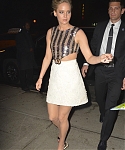 Filename=Marcg_21_-_Arriving_at_her_hotel_in_NY_28529.jpg
Filesize=2865KiB
Dimensions=2400x3600
Date added=Mar 25, 2015 Marcg_21_-_Arriving_at_her_hotel_in_NY_28529.jpg
