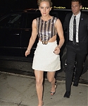 Filename=Marcg_21_-_Arriving_at_her_hotel_in_NY_28829.jpg
Filesize=2762KiB
Dimensions=2398x3600
Date added=Mar 25, 2015 Marcg_21_-_Arriving_at_her_hotel_in_NY_28829.jpg