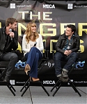March_10_-_The_Hunger_Games_Mall_Tour_in_Seattle_282029.jpg