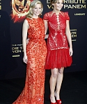 March_16_-_The_Hunger_Games_Premiere_in_Berlin2C_Germany_2818729.jpg