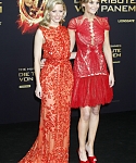 March_16_-_The_Hunger_Games_Premiere_in_Berlin2C_Germany_2818829.jpg
