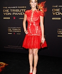March_16_-_The_Hunger_Games_Premiere_in_Berlin2C_Germany_289029.jpg