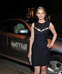 Filename=March_1_-_Vanity_Fair_And_Dior_Host_Kimberly_Brooks27_22The_Stylist_Project22_Exhibition_281329.jpg
Filesize=1754KiB
Dimensions=3000x2183
Date added=Dec 11, 2013 March_1_-_Vanity_Fair_And_Dior_Host_Kimberly_Brooks27_22The_Stylist_Project22_Exhibition_281329.jpg