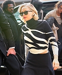 Filename=March_21_-_Arriving_at_Christian_Dior_boutique_in_NY_281429.jpg
Filesize=4072KiB
Dimensions=2679x3000
Date added=Mar 25, 2015 March_21_-_Arriving_at_Christian_Dior_boutique_in_NY_281429.jpg