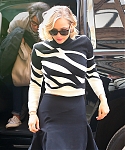 Filename=March_21_-_Arriving_at_Christian_Dior_boutique_in_NY_281829.jpg
Filesize=3682KiB
Dimensions=2879x3000
Date added=Mar 25, 2015 March_21_-_Arriving_at_Christian_Dior_boutique_in_NY_281829.jpg